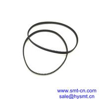  H45095 timing belt